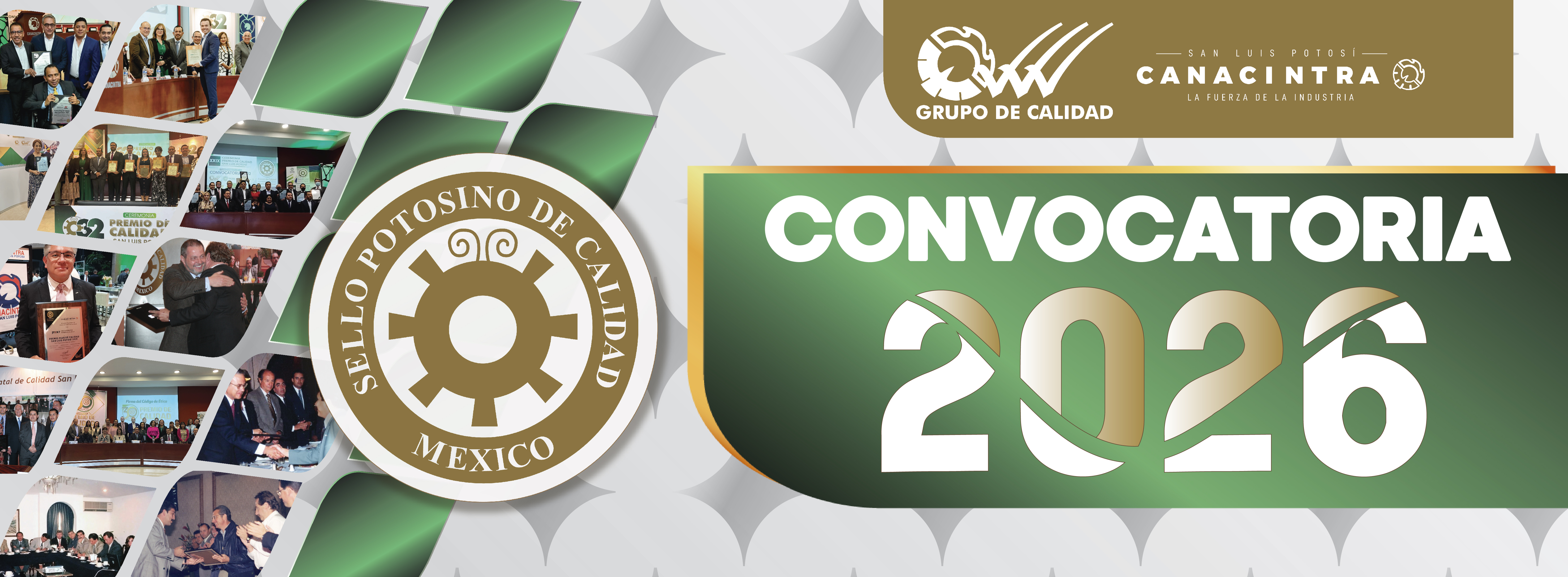 Quienes somos
